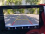 Chevrolet Corvette Stingray l m2023 l 70th Anniversary l Z51 l Targa l Lift Nose l Apple l Performance Pack