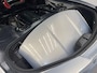 Chevrolet Corvette Stingray l m2023 l 70th Anniversary l Z51 l Targa l Lift Nose l Apple l Performance Pack