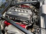 Chevrolet Corvette Stingray l m2023 l 70th Anniversary l Z51 l Targa l Lift Nose l Apple l Performance Pack