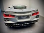 Chevrolet Corvette Stingray l m2023 l 70th Anniversary l Z51 l Targa l Lift Nose l Apple l Performance Pack