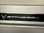 Chevrolet Corvette Stingray l m2023 l 70th Anniversary l Z51 l Targa l Lift Nose l Apple l Performance Pack