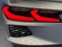 Chevrolet Corvette Stingray l m2023 l 70th Anniversary l Z51 l Targa l Lift Nose l Apple l Performance Pack