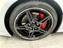 Chevrolet Corvette Stingray l m2023 l 70th Anniversary l Z51 l Targa l Lift Nose l Apple l Performance Pack
