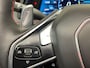 Chevrolet Corvette Stingray l m2023 l 70th Anniversary l Z51 l Targa l Lift Nose l Apple l Performance Pack