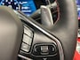 Chevrolet Corvette Stingray l m2023 l 70th Anniversary l Z51 l Targa l Lift Nose l Apple l Performance Pack