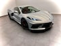Chevrolet Corvette Stingray l m2023 l 70th Anniversary l Z51 l Targa l Lift Nose l Apple l Performance Pack