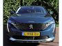 Peugeot 5008 1.2 PureTech 130pk S&S EAT8 Active Pack