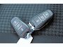 Peugeot 5008 1.2 PureTech 130pk S&S EAT8 Active Pack