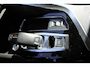 Peugeot 5008 1.2 PureTech 130pk S&S EAT8 Active Pack