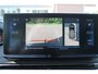 Peugeot 5008 1.2 PureTech 130pk S&S EAT8 Active Pack