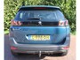 Peugeot 5008 1.2 PureTech 130pk S&S EAT8 Active Pack