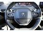 Peugeot 5008 1.2 PureTech 130pk S&S EAT8 Active Pack