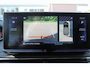 Peugeot 5008 1.2 PureTech 130pk S&S EAT8 Active Pack