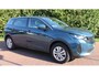 Peugeot 5008 1.2 PureTech 130pk S&S EAT8 Active Pack