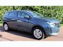 Peugeot 5008 1.2 PureTech 130pk S&S EAT8 Active Pack