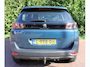 Peugeot 5008 1.2 PureTech 130pk S&S EAT8 Active Pack