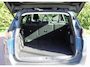 Peugeot 5008 1.2 PureTech 130pk S&S EAT8 Active Pack