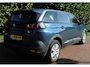 Peugeot 5008 1.2 PureTech 130pk S&S EAT8 Active Pack