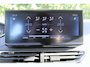 Peugeot 5008 1.2 PureTech 130pk S&S EAT8 Active Pack