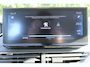 Peugeot 5008 1.2 PureTech 130pk S&S EAT8 Active Pack