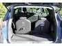Peugeot 5008 1.2 PureTech 130pk S&S EAT8 Active Pack