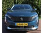 Peugeot 5008 1.2 PureTech 130pk S&S EAT8 Active Pack
