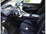 Peugeot 5008 1.2 PureTech 130pk S&S EAT8 Active Pack
