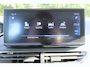 Peugeot 5008 1.2 PureTech 130pk S&S EAT8 Active Pack