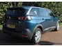Peugeot 5008 1.2 PureTech 130pk S&S EAT8 Active Pack
