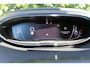 Peugeot 5008 1.2 PureTech 130pk S&S EAT8 Active Pack