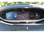 Peugeot 5008 1.2 PureTech 130pk S&S EAT8 Active Pack