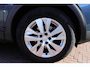 Peugeot 5008 1.2 PureTech 130pk S&S EAT8 Active Pack