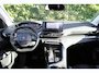 Peugeot 5008 1.2 PureTech 130pk S&S EAT8 Active Pack