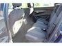 Peugeot 5008 1.2 PureTech 130pk S&S EAT8 Active Pack