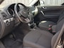 Skoda Yeti 1.4 TSI automaat Ambition uitvoering hoge-instap 1e eigenaar !!!!