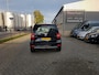 Skoda Yeti 1.4 TSI automaat Ambition uitvoering hoge-instap 1e eigenaar !!!!