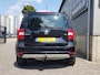 Skoda Yeti 1.4 TSI automaat Ambition uitvoering hoge-instap 1e eigenaar !!!!