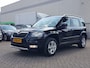 Skoda Yeti 1.4 TSI automaat Ambition uitvoering hoge-instap 1e eigenaar !!!!
