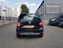 Skoda Yeti 1.4 TSI automaat Ambition uitvoering hoge-instap 1e eigenaar !!!!