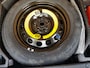 Skoda Yeti 1.4 TSI automaat Ambition uitvoering hoge-instap 1e eigenaar !!!!