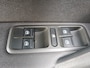 Skoda Yeti 1.4 TSI automaat Ambition uitvoering hoge-instap 1e eigenaar !!!!