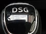 Skoda Yeti 1.4 TSI automaat Ambition uitvoering hoge-instap 1e eigenaar !!!!