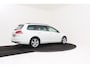 Volkswagen Golf Variant 1.2 TSI Comfortline | Navigatie | Stoelverwarming | Automaat |
