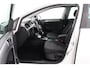 Volkswagen Golf Variant 1.2 TSI Comfortline | Navigatie | Stoelverwarming | Automaat |