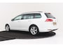Volkswagen Golf Variant 1.2 TSI Comfortline | Navigatie | Stoelverwarming | Automaat |