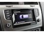 Volkswagen Golf Variant 1.2 TSI Comfortline | Navigatie | Stoelverwarming | Automaat |