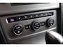 Volkswagen Golf Variant 1.2 TSI Comfortline | Navigatie | Stoelverwarming | Automaat |