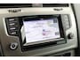 Volkswagen Golf Variant 1.2 TSI Comfortline | Navigatie | Stoelverwarming | Automaat |