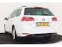 Volkswagen Golf Variant 1.2 TSI Comfortline | Navigatie | Stoelverwarming | Automaat |