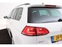 Volkswagen Golf Variant 1.2 TSI Comfortline | Navigatie | Stoelverwarming | Automaat |